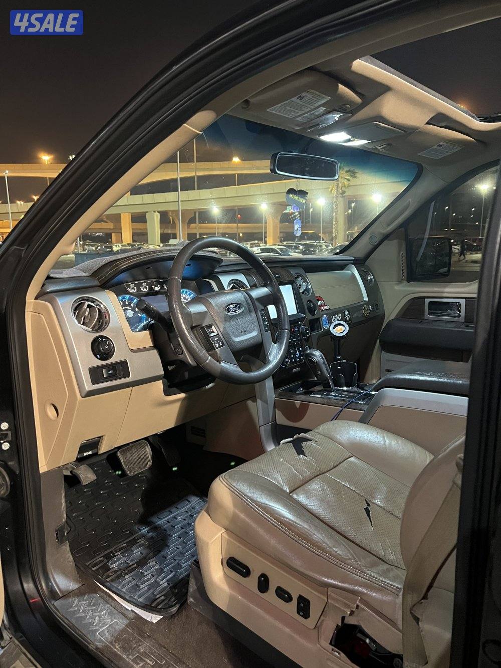 للبيع f1506