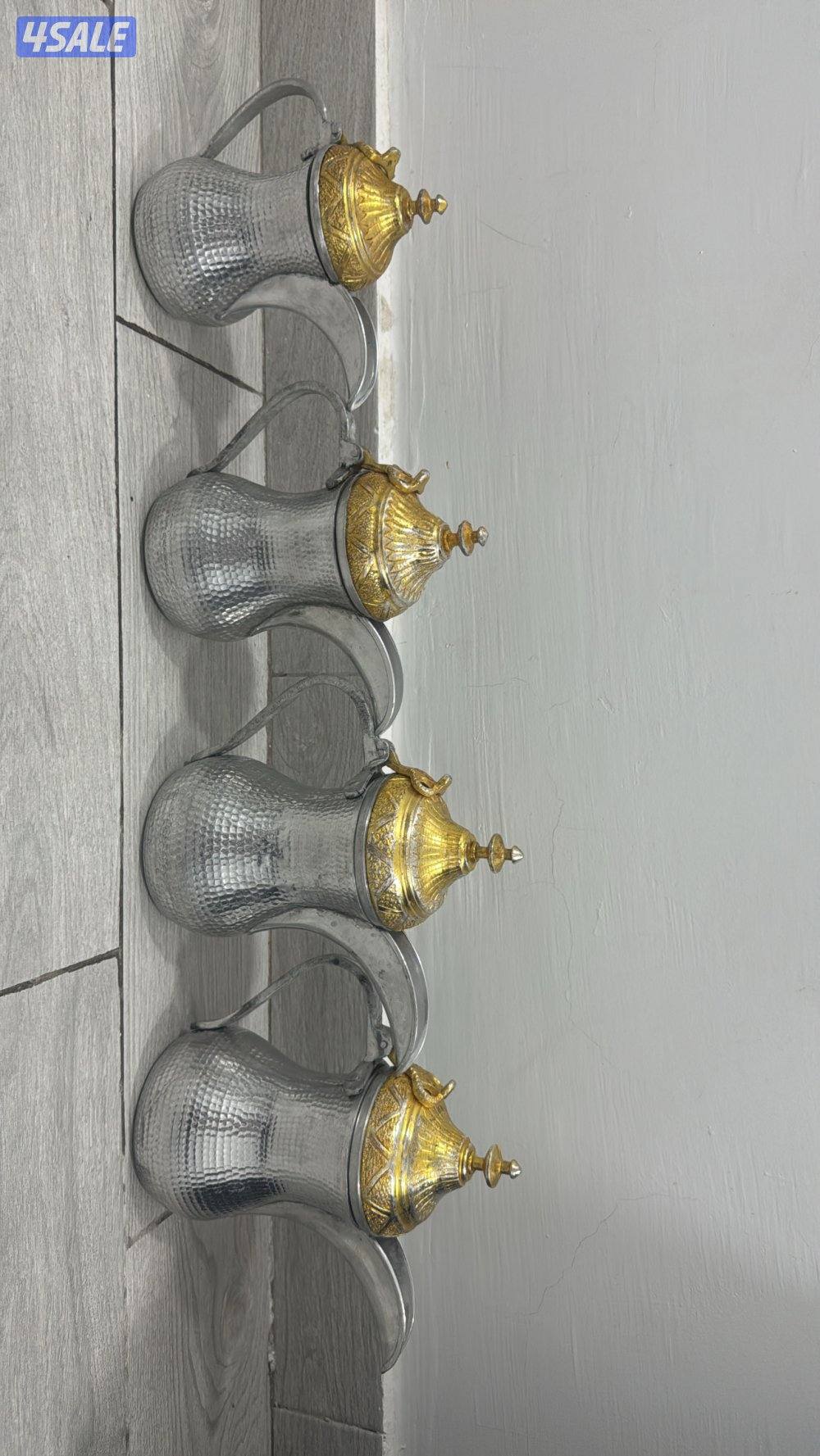 دلال حب الرمان سوريه0