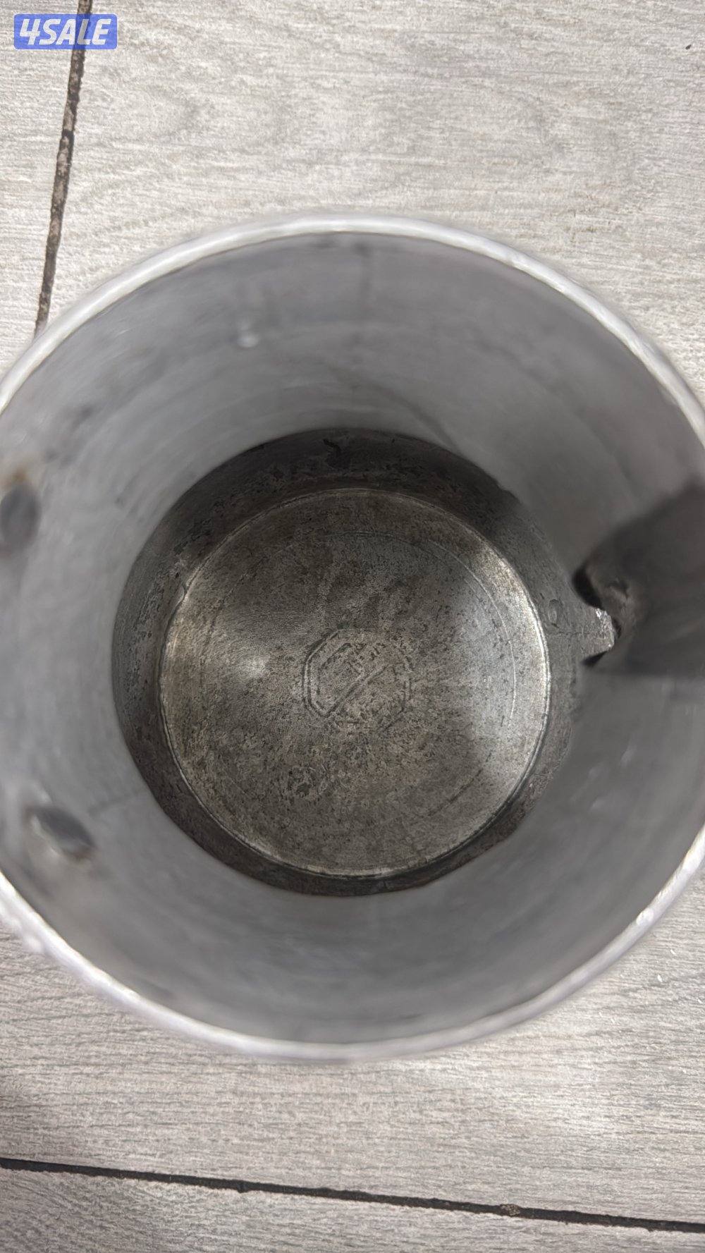 دلال حب الرمان سوريه1