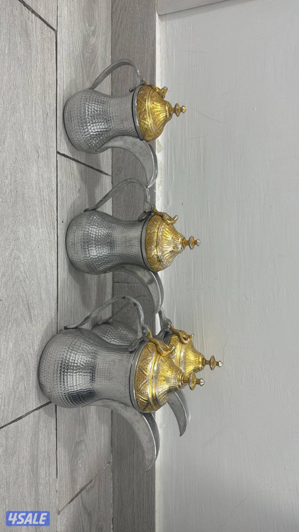 دلال حب الرمان سوريه2