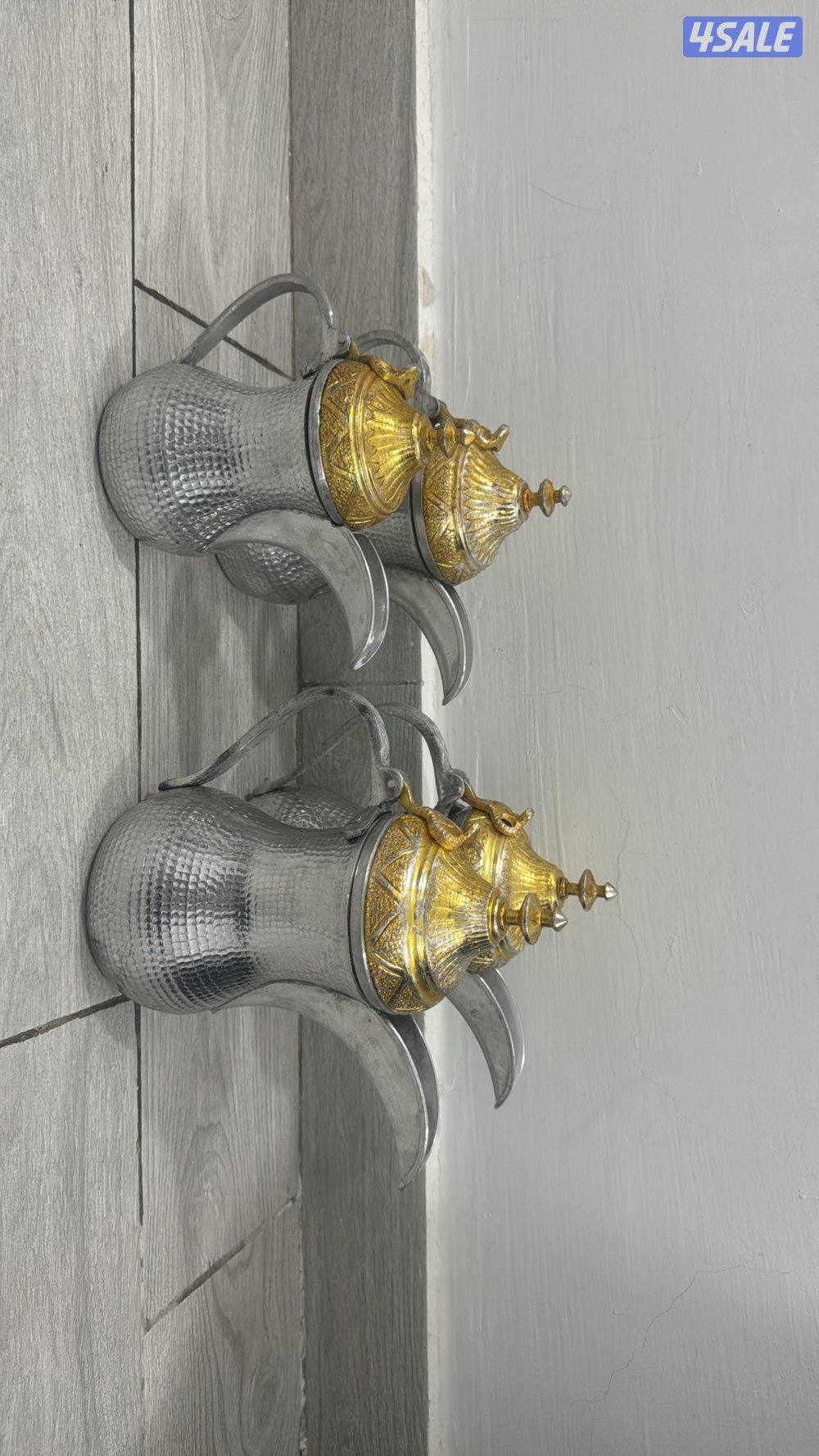 دلال حب الرمان سوريه3