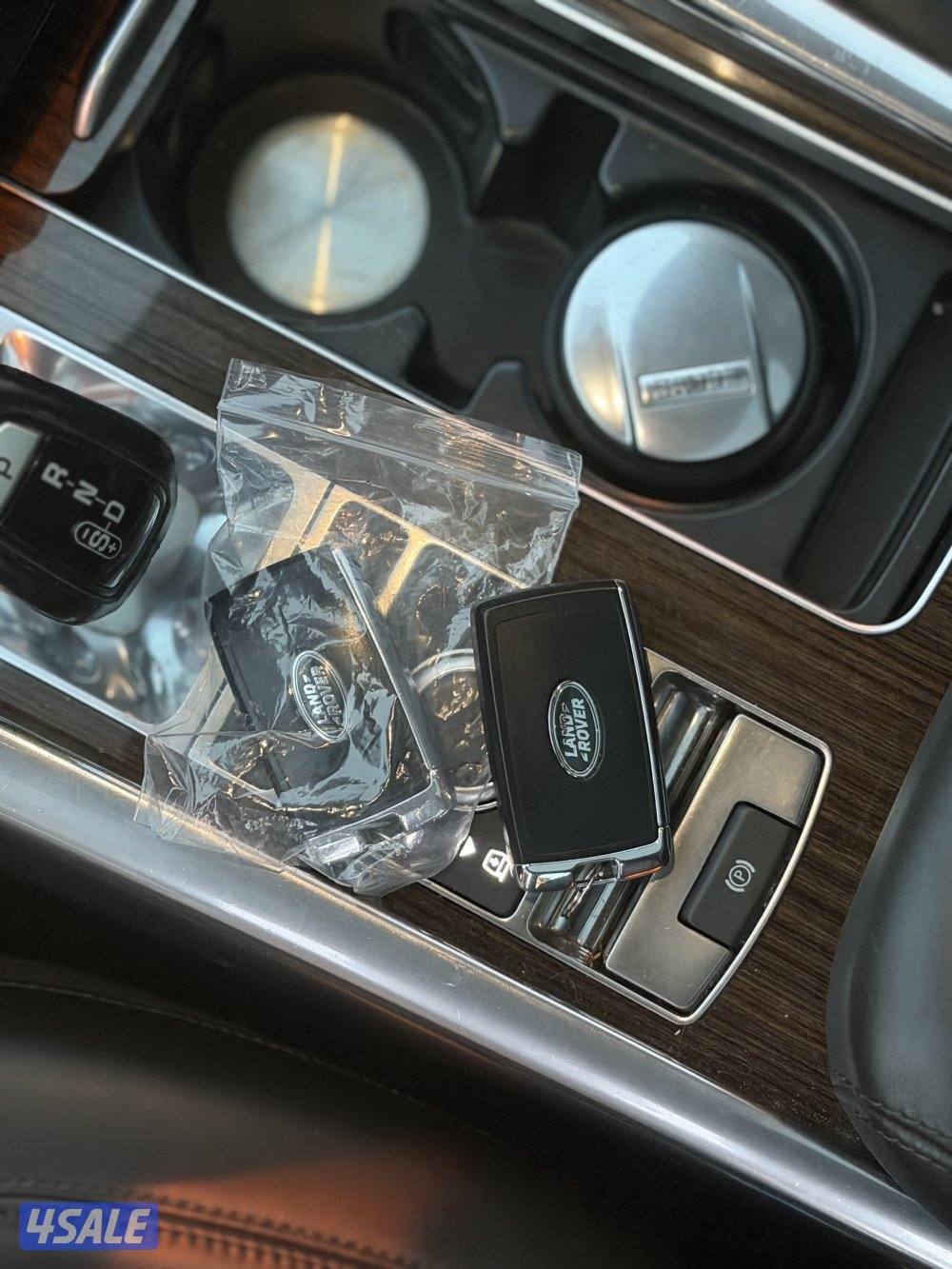 بيعه سريعه شرط الفحص12