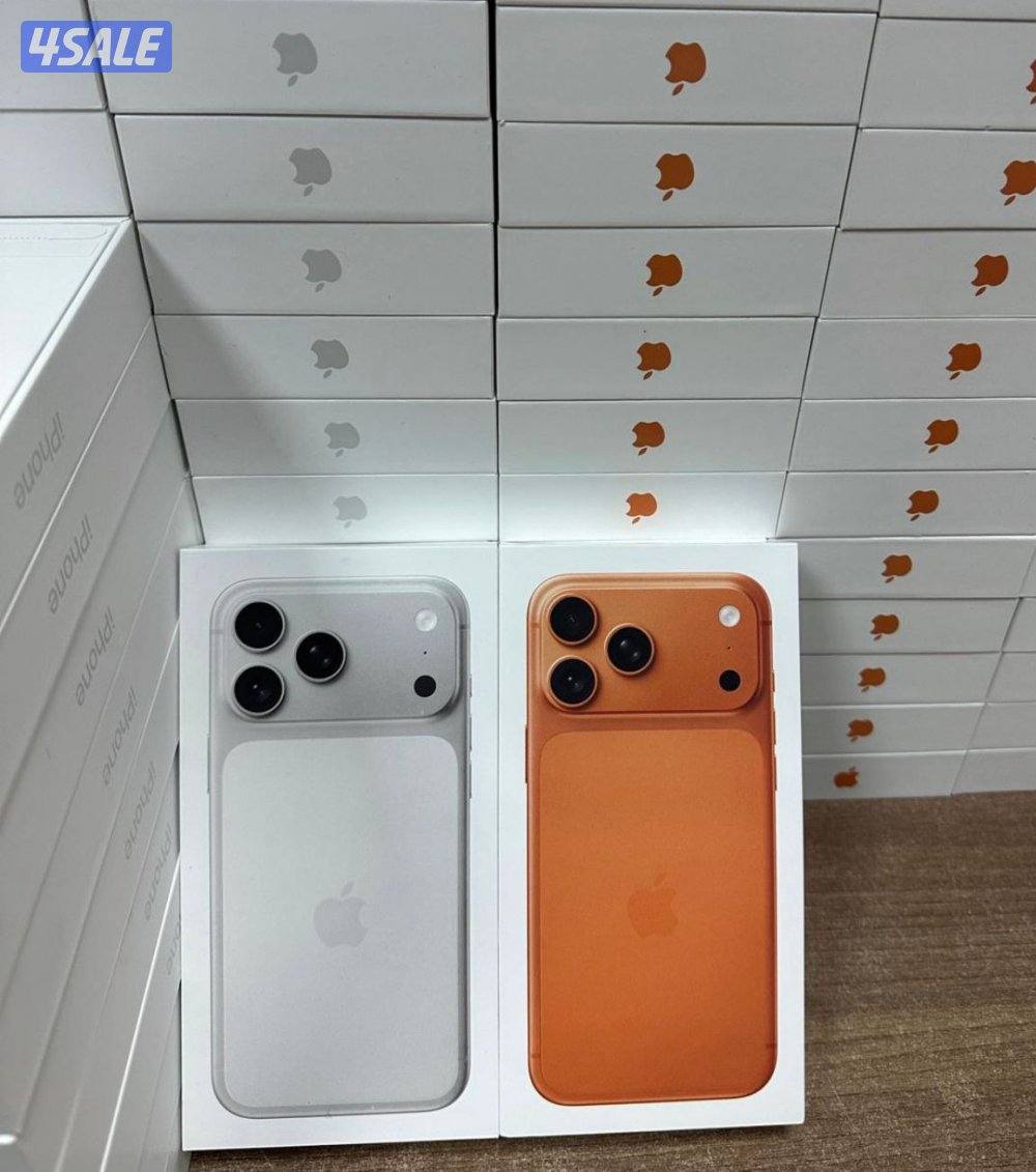 نشتري جميع انوع الاجهزه من أمام البيت 🏠0