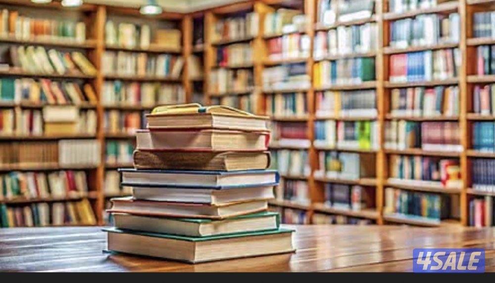 تأسيس أطفال0