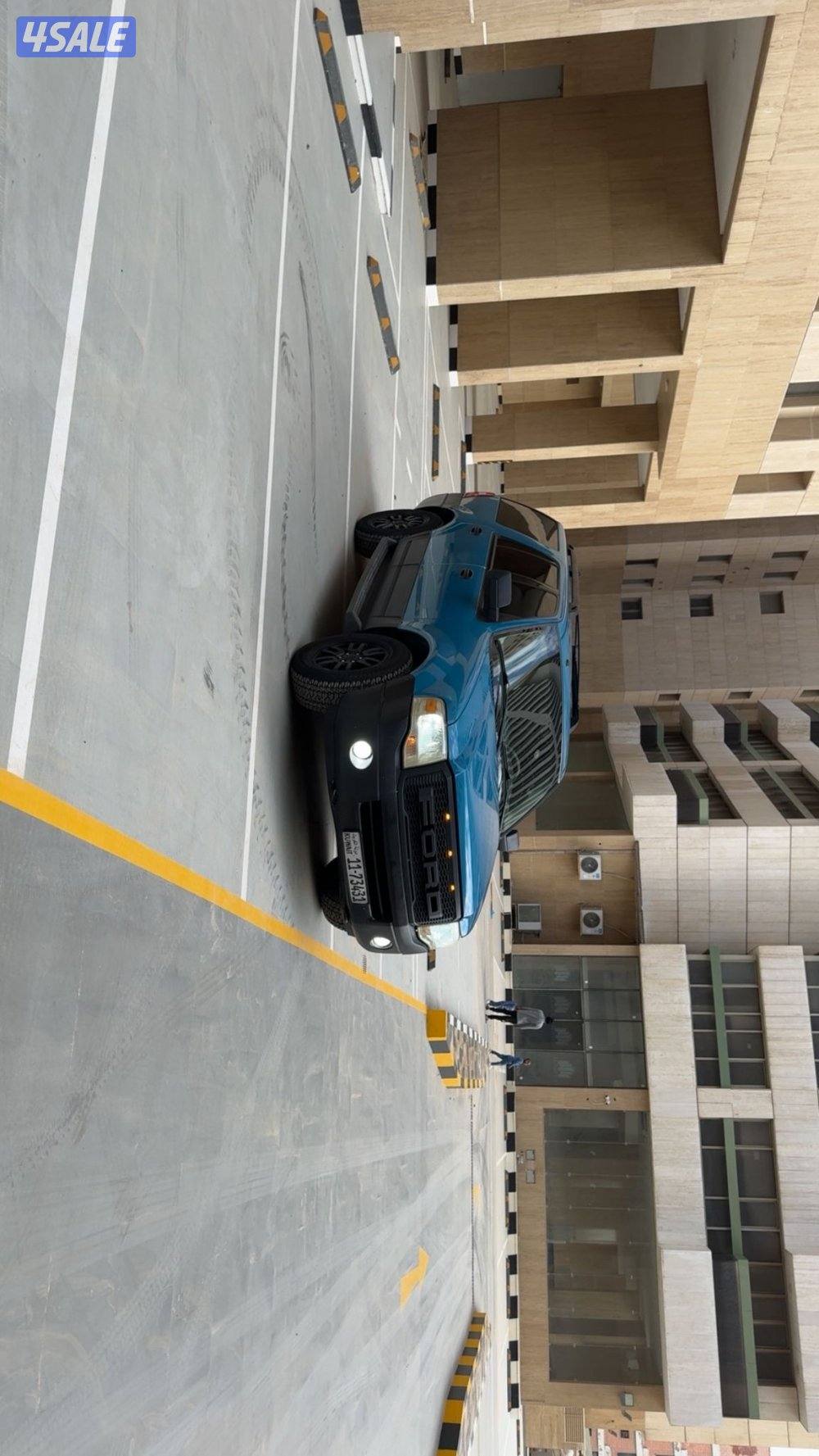 اكسبديشن 20120