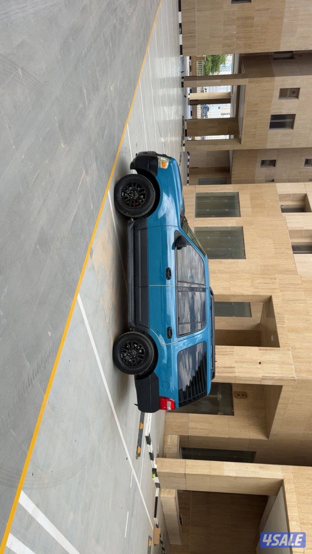 اكسبديشن 20128