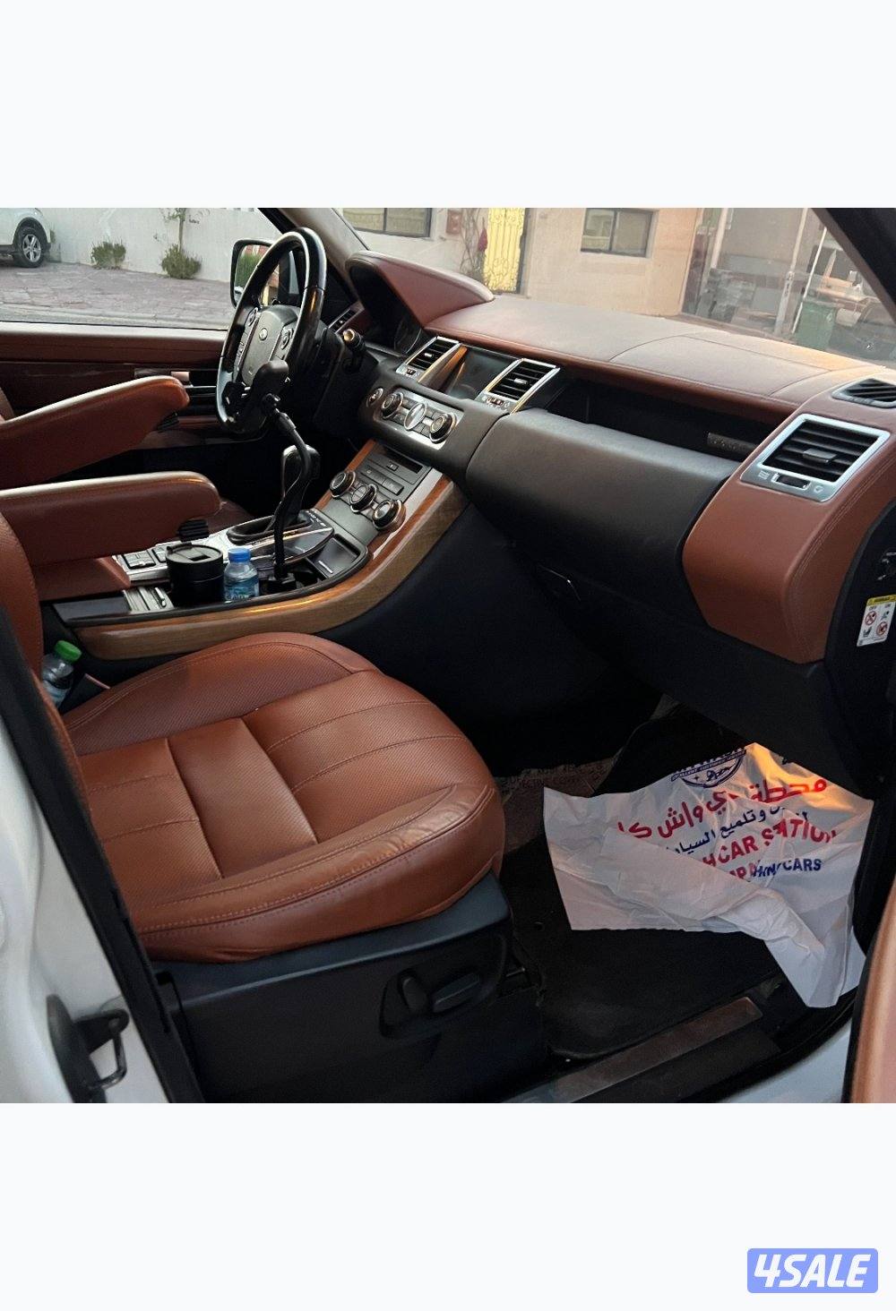 وكاله الغانم4