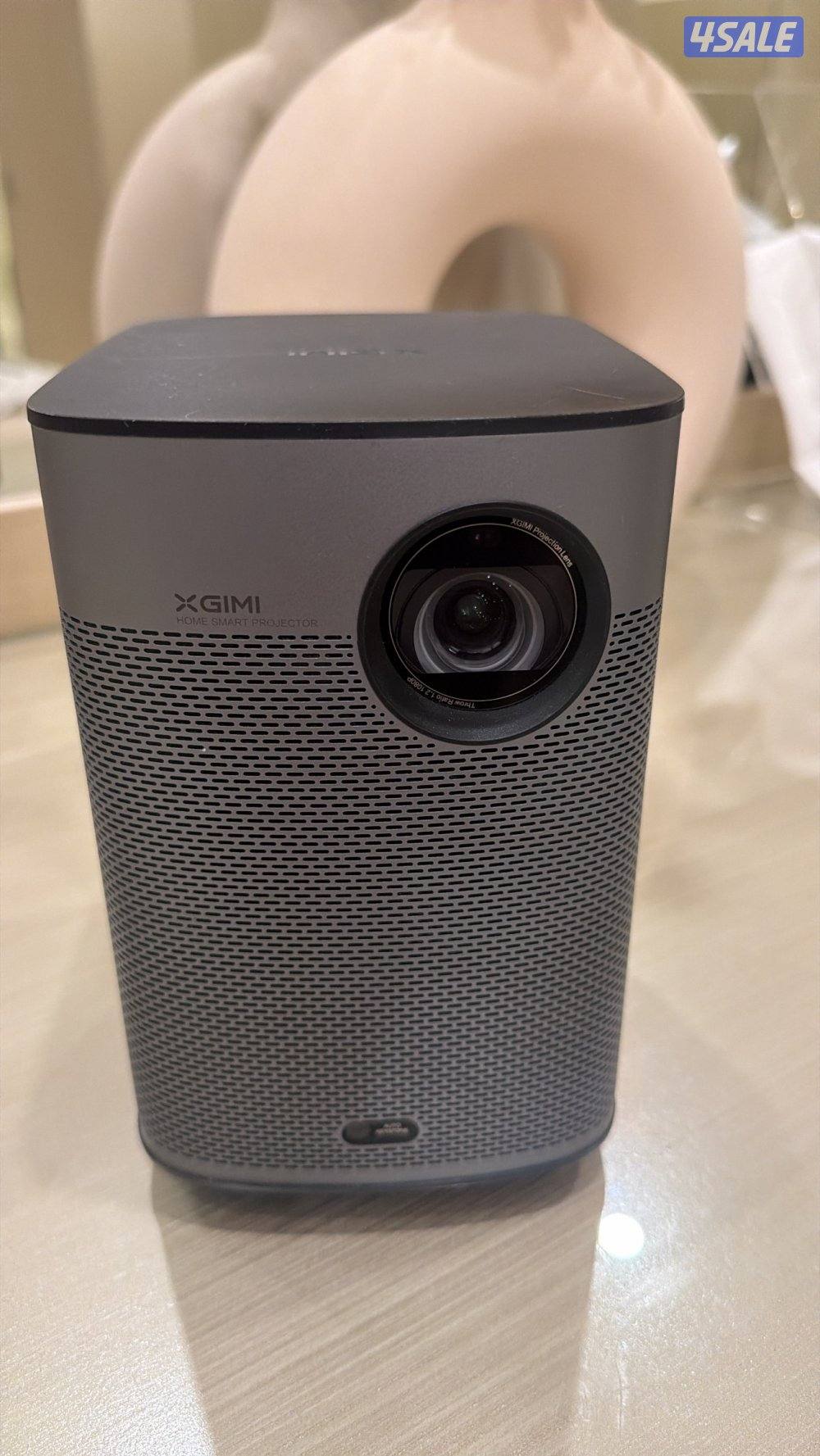 داتا شو اكس جي مي0