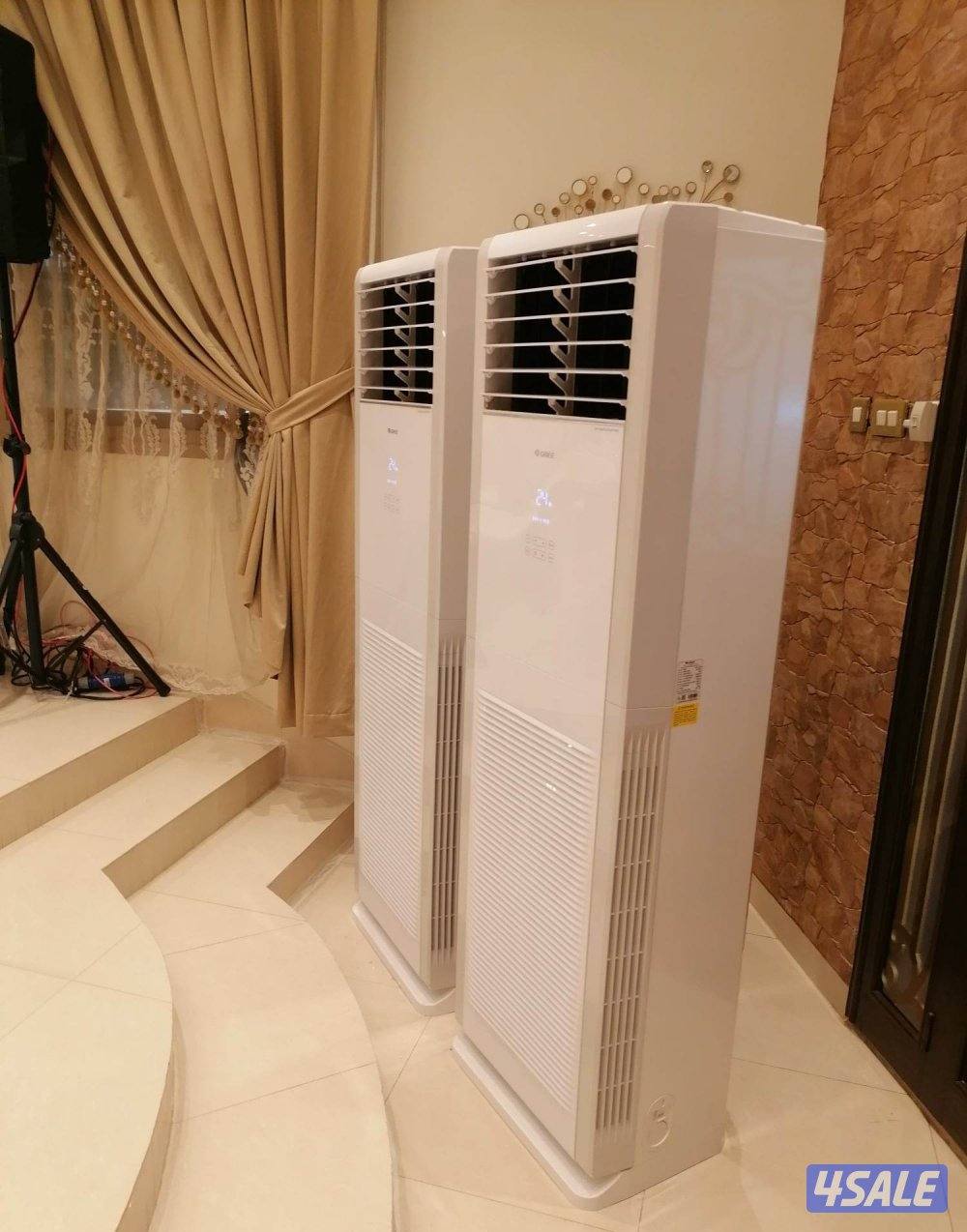 تاجير كراسي وطاولات وقهوجيه تاجير تسكير تاجير قنفات تاجير زينه فاليه2