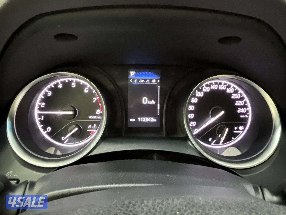 TOYOTA CAMRY Toyota CAMRY 20236