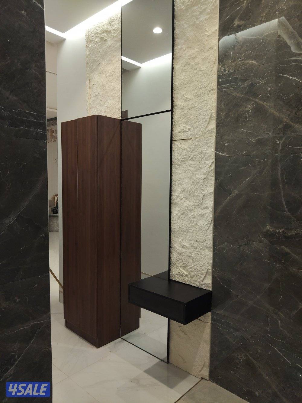 ديكور شيبورد بديل خشب بديل رخام ملمين0