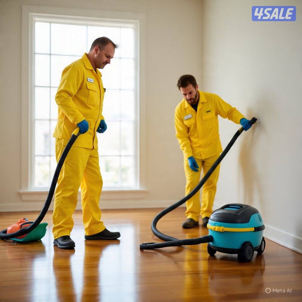 I am looking for part time job cleanar/tea boy/office boy/siciurity0