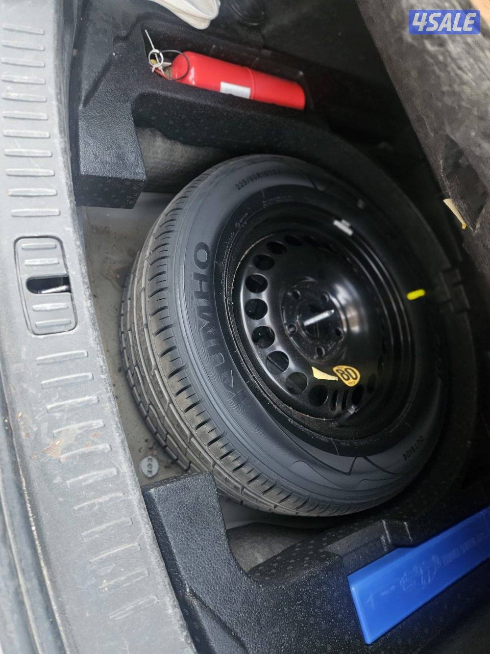 2013 Chevrolet Malibu daily use.4