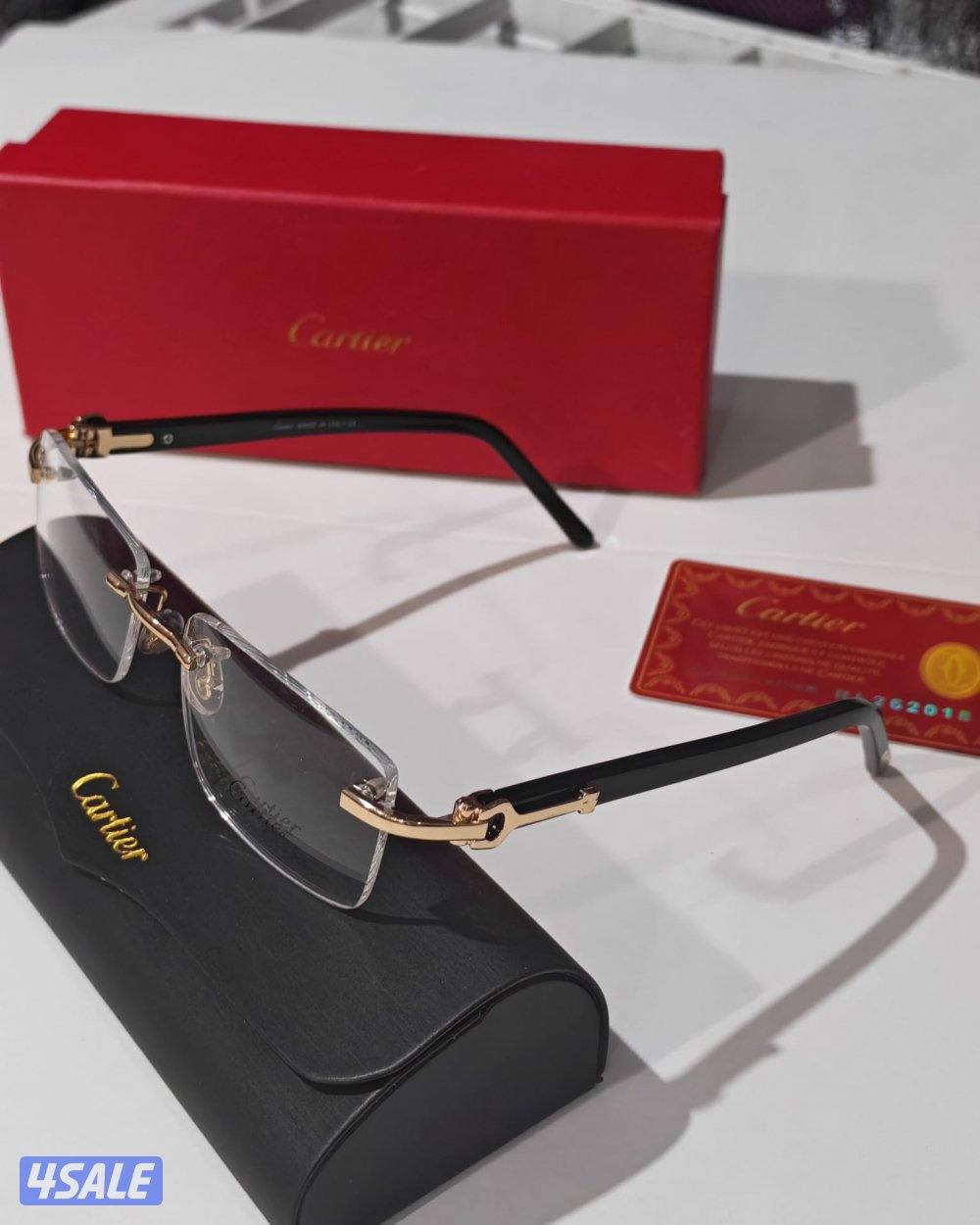 لدينا اقوي تشكيله من اطارات كارتير الطبية ماستر كوالتي0