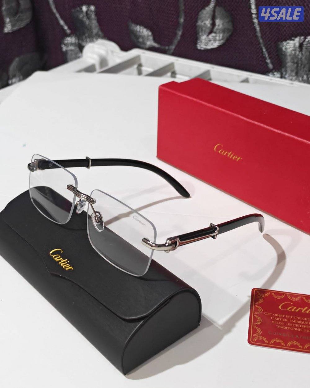 لدينا اقوي تشكيله من اطارات كارتير الطبية ماستر كوالتي1