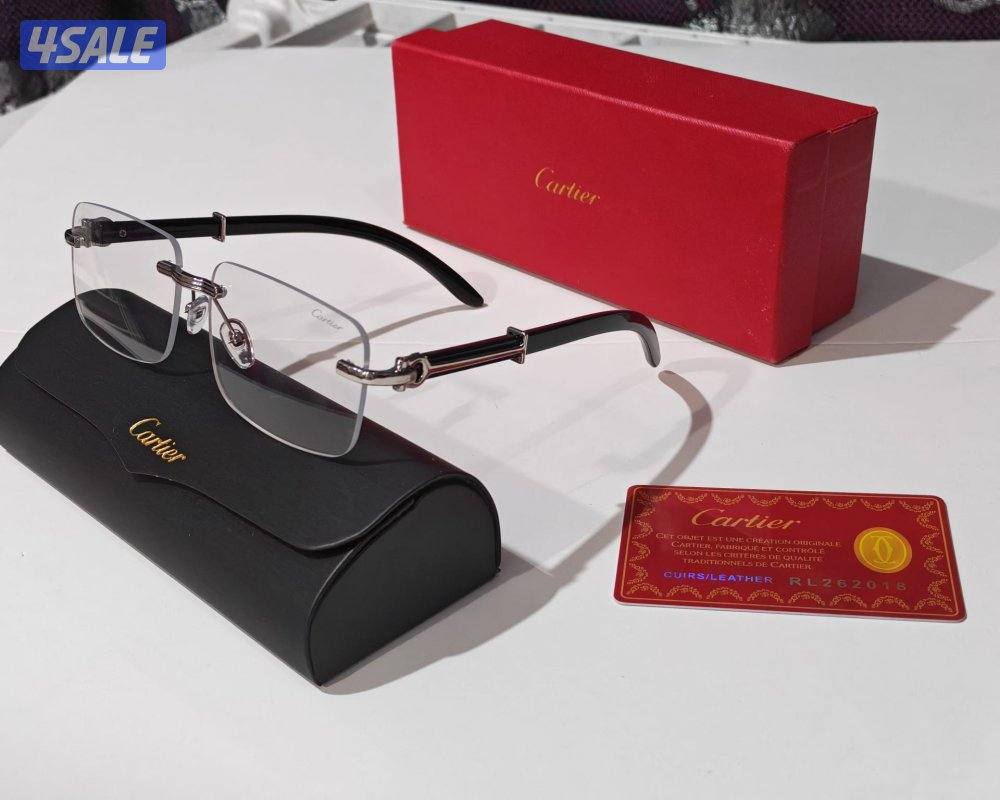 لدينا اقوي تشكيله من اطارات كارتير الطبية ماستر كوالتي2