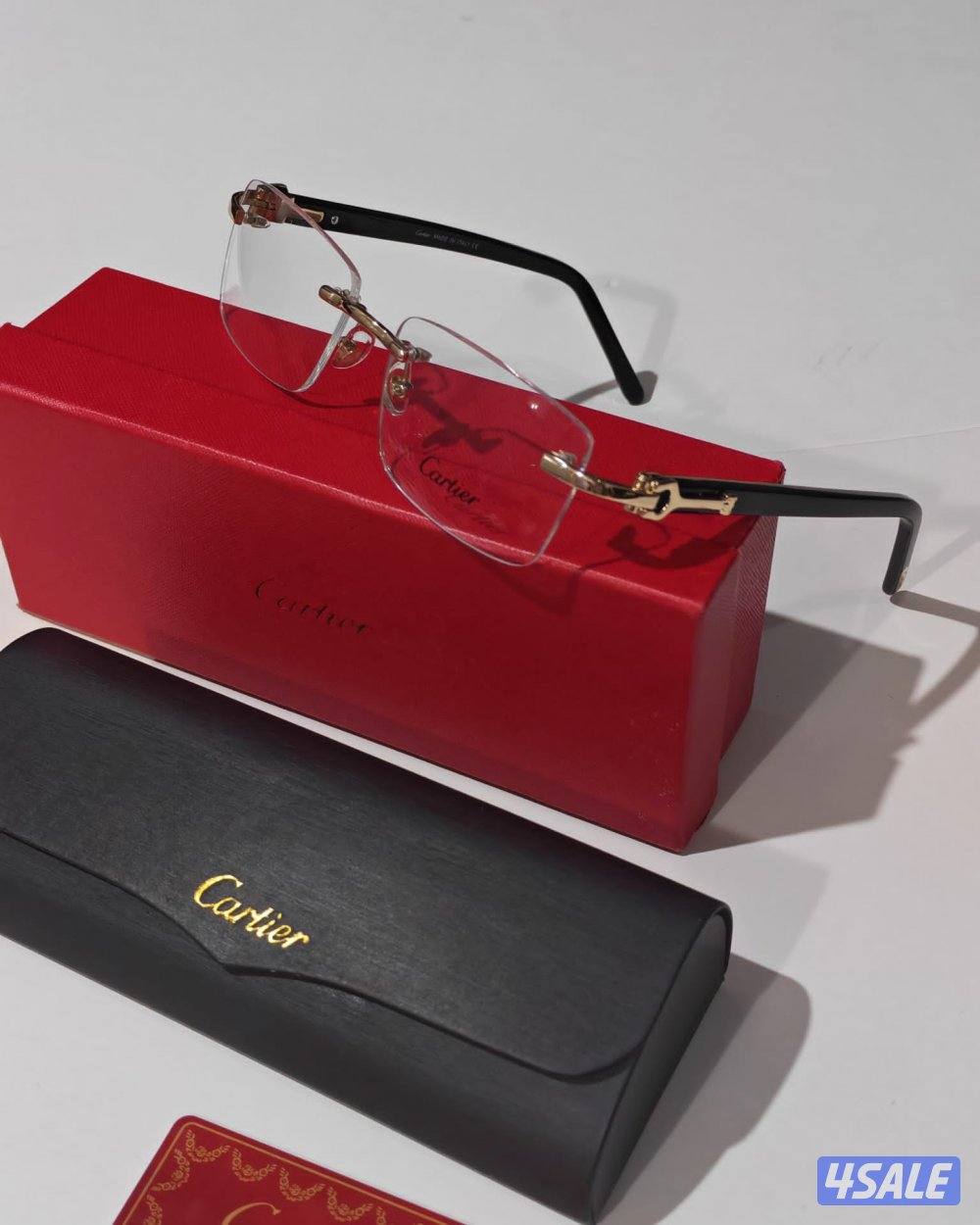 لدينا اقوي تشكيله من اطارات كارتير الطبية ماستر كوالتي3