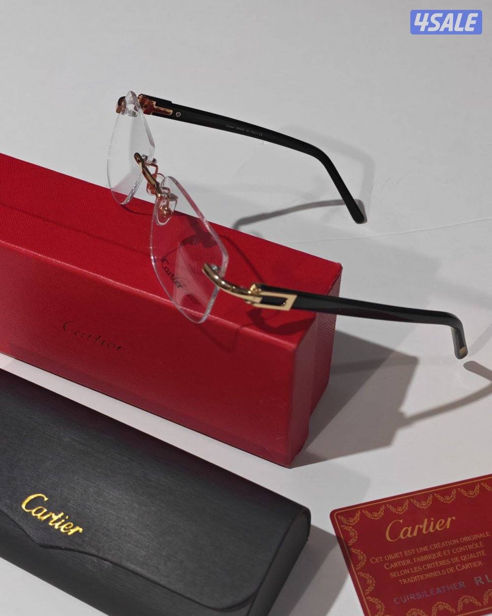 لدينا اقوي تشكيله من اطارات كارتير الطبية ماستر كوالتي6