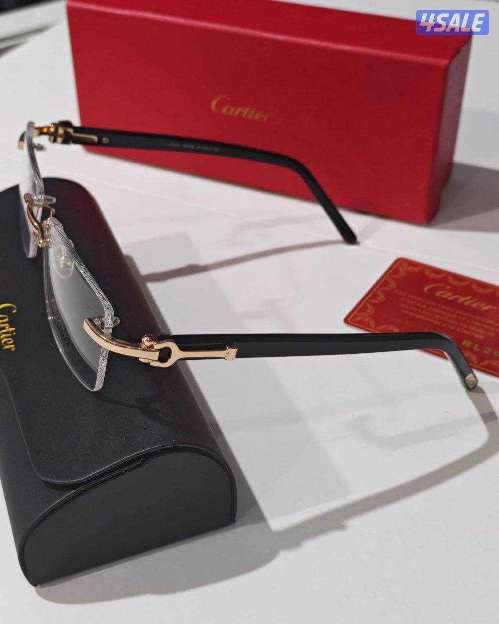 لدينا اقوي تشكيله من اطارات كارتير الطبية ماستر كوالتي5