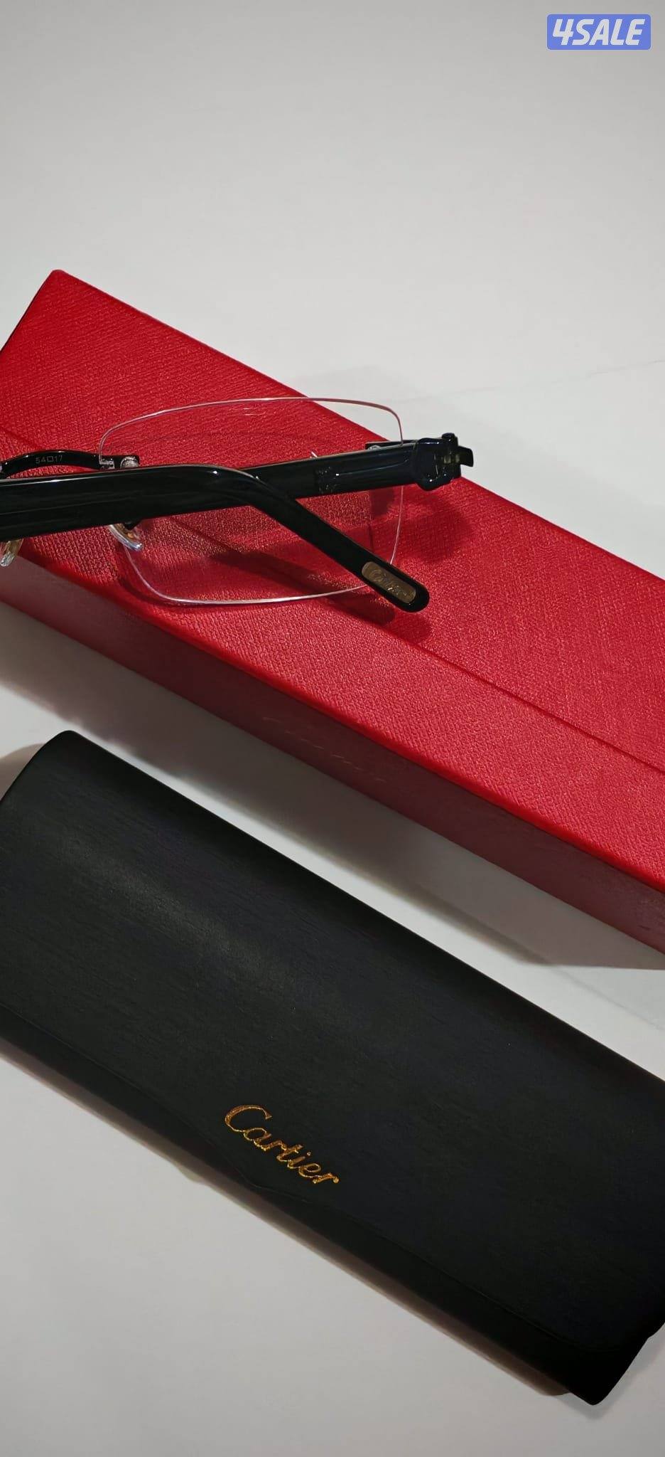 لدينا اقوي تشكيله من اطارات كارتير الطبية ماستر كوالتي7