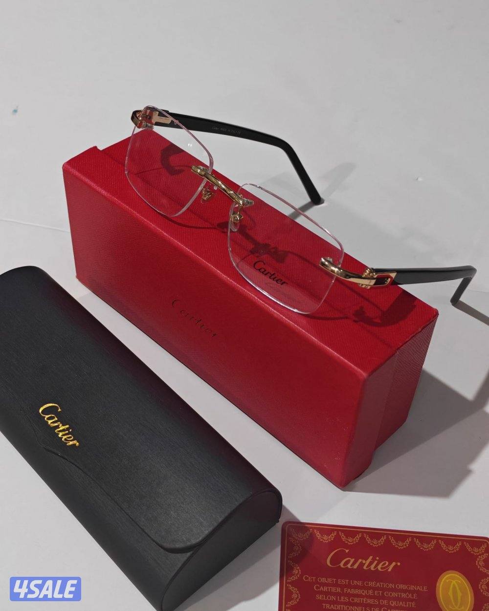 لدينا اقوي تشكيله من اطارات كارتير الطبية ماستر كوالتي8