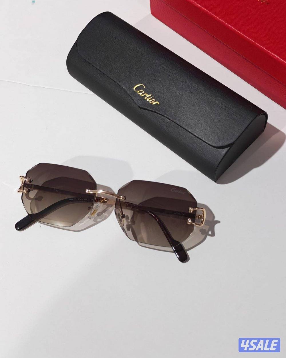 لدينا اقوي تشكيله من اطارات كارتير الطبية ماستر كوالتي10