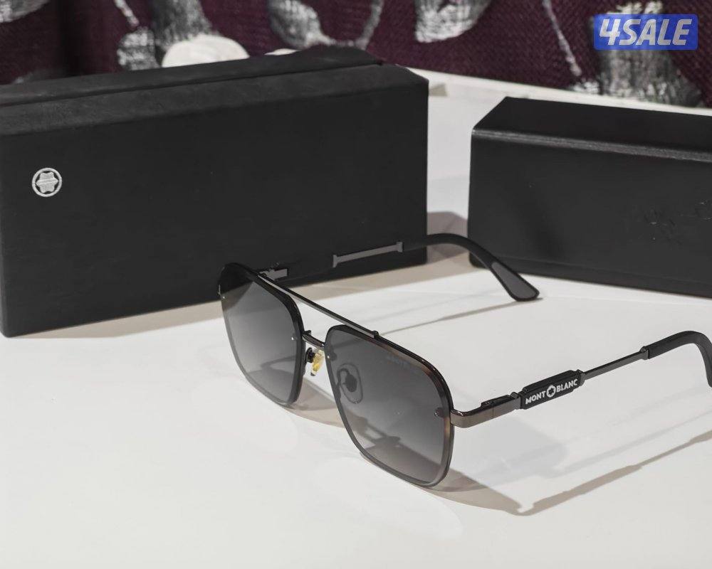 لدينا اقوي تشكيله من اطارات كارتير الطبية ماستر كوالتي12