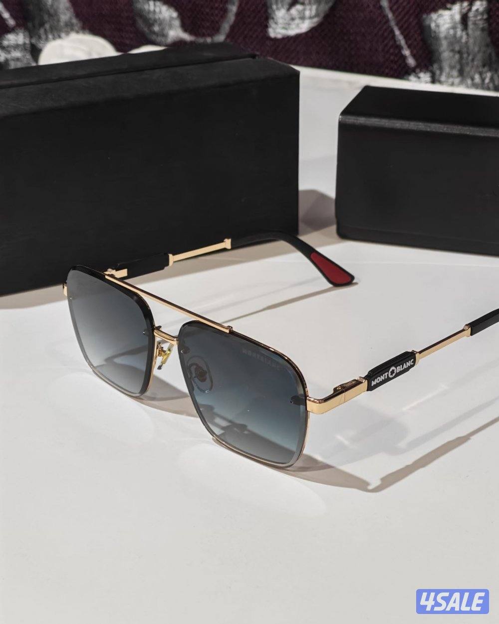 لدينا اقوي تشكيله من اطارات كارتير الطبية ماستر كوالتي11