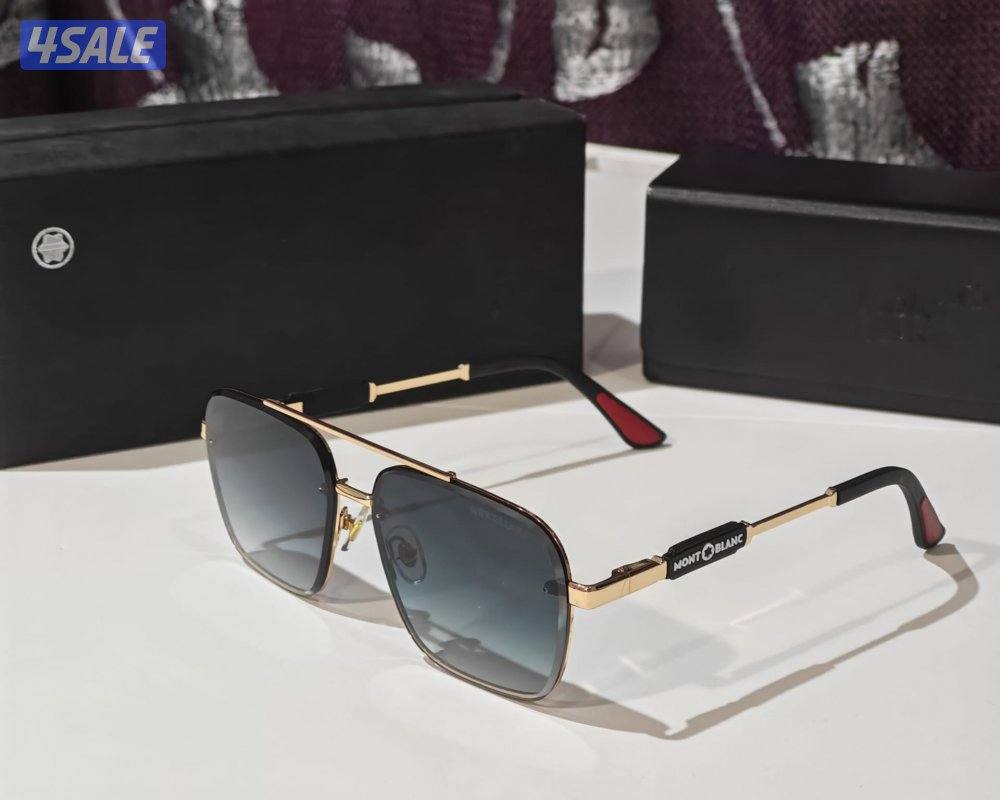 لدينا اقوي تشكيله من اطارات كارتير الطبية ماستر كوالتي13