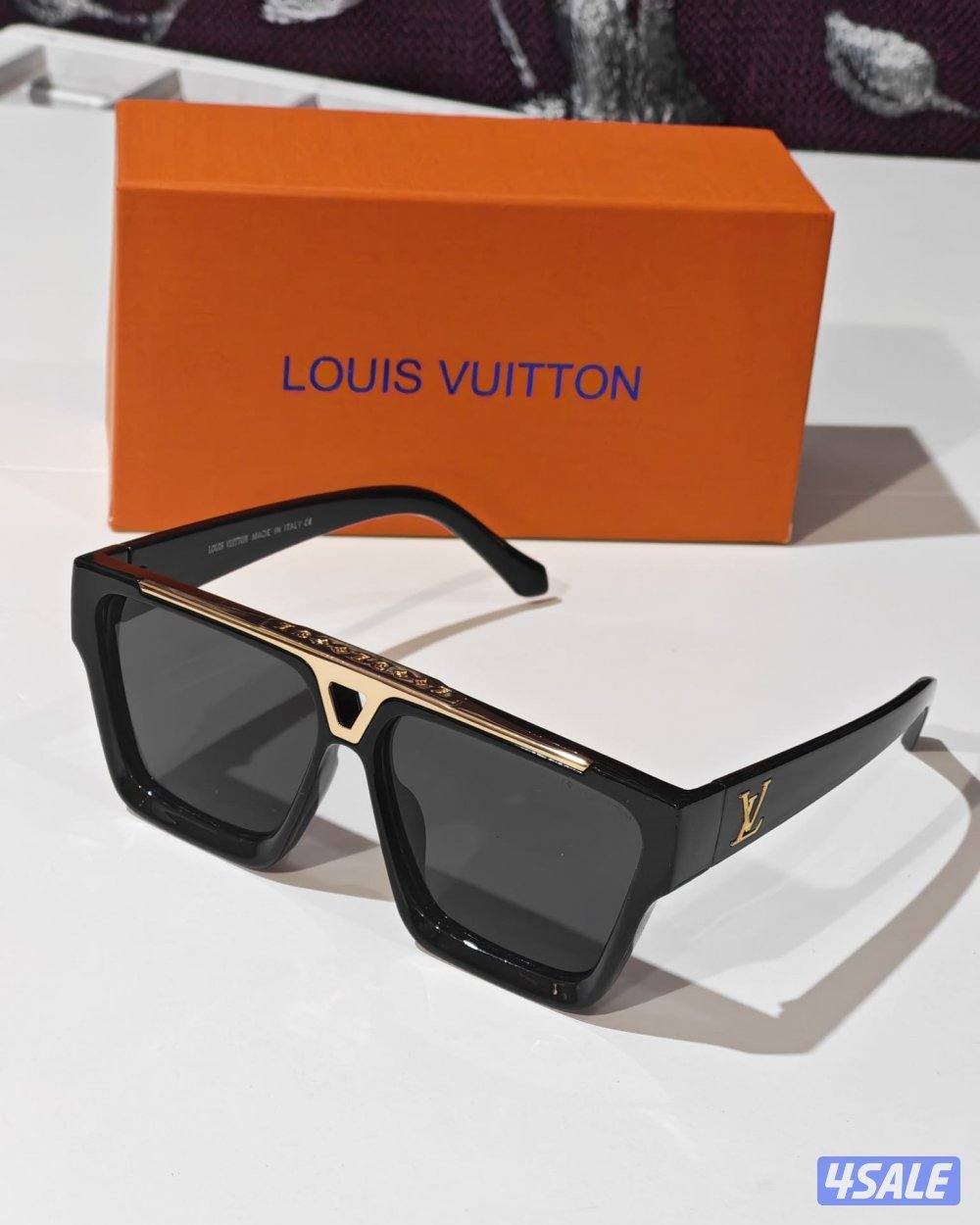 لدينا اقوي تشكيله من اطارات كارتير الطبية ماستر كوالتي14