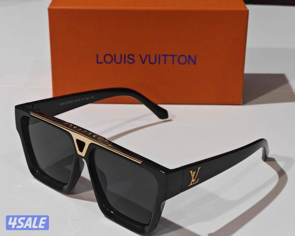 لدينا اقوي تشكيله من اطارات كارتير الطبية ماستر كوالتي15