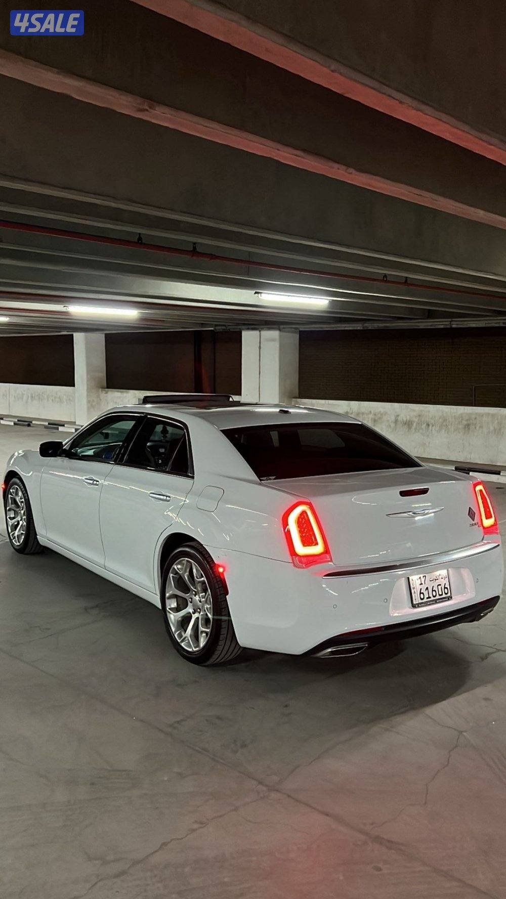 اعلى فئة c300 داخلية بيج3