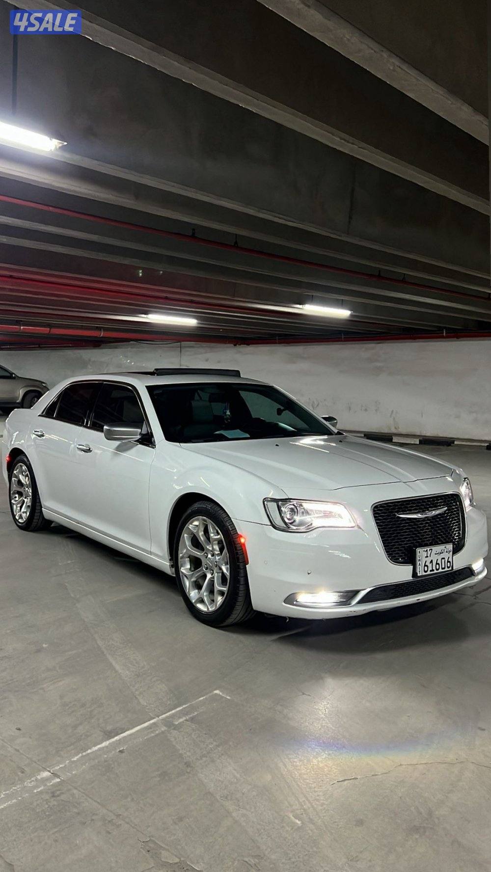 اعلى فئة c300 داخلية بيج0