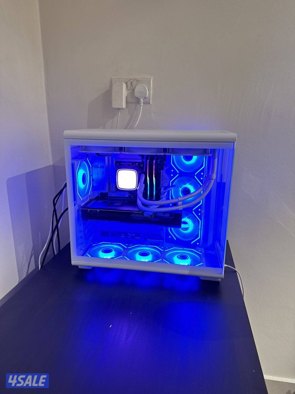 السعر 850 غير قابل للمساومه0