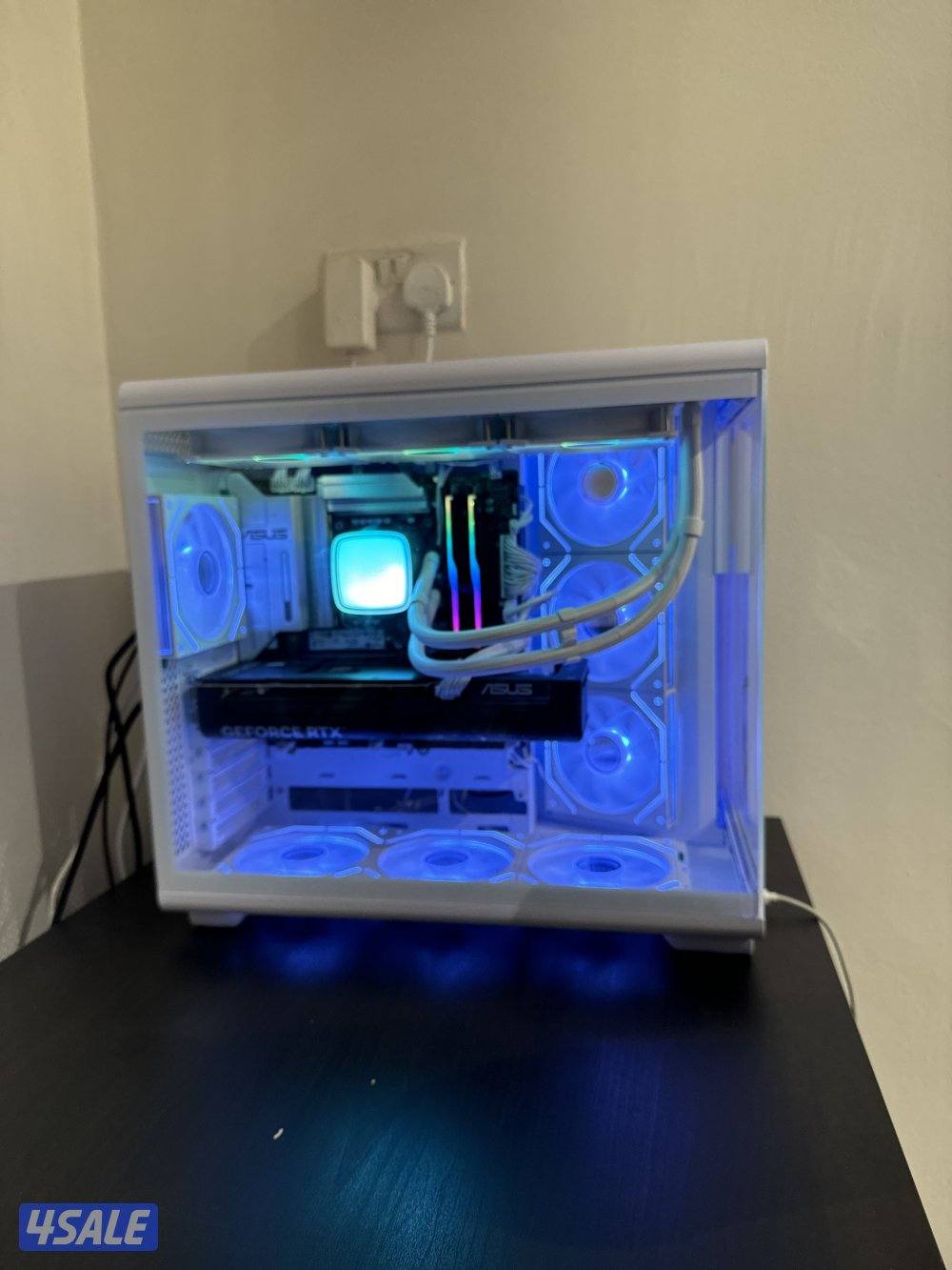 السعر 850 غير قابل للمساومه1