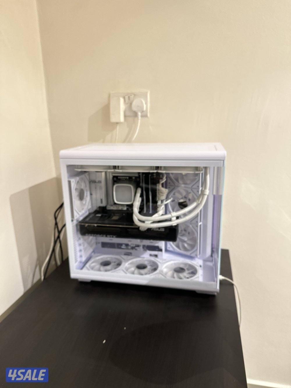 السعر 850 غير قابل للمساومه2