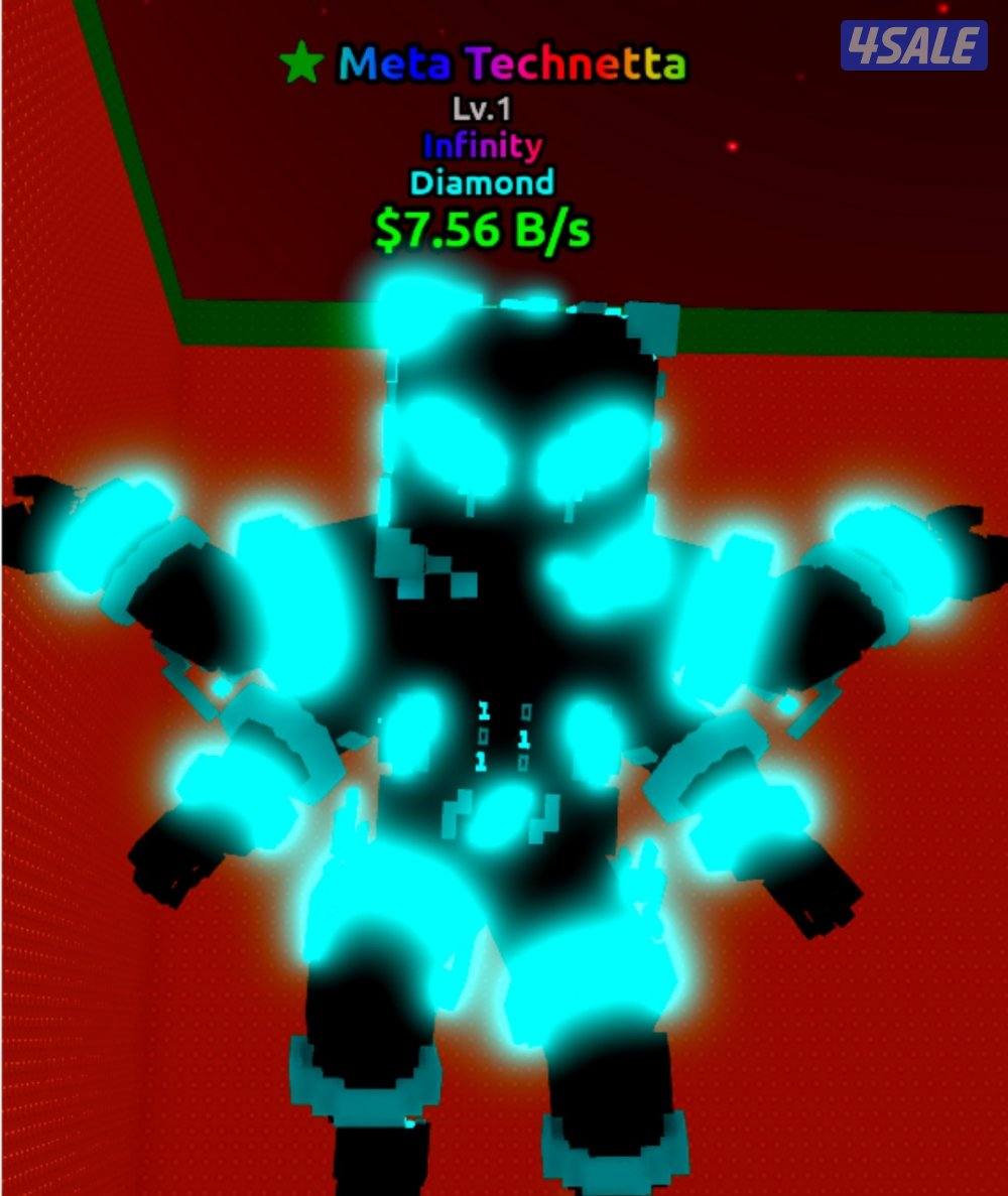 🌊💲روبلوكس ماب التسونامي اي شي بدينار Roblox Escape Tsunami1