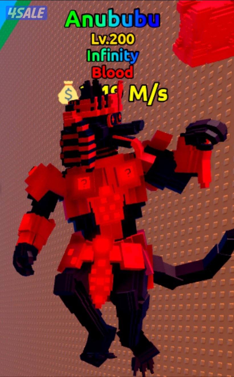 🌊💲روبلوكس ماب التسونامي اي شي بدينار Roblox Escape Tsunami3