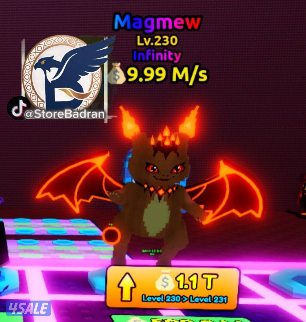 🌊💲روبلوكس ماب التسونامي اي شي بدينار Roblox Escape Tsunami0