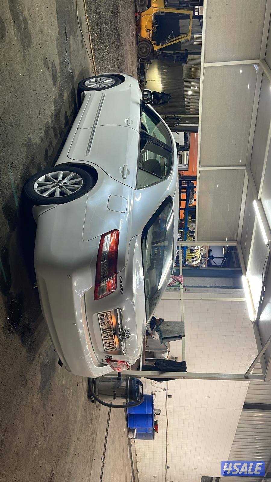 بحاله ممتازه0