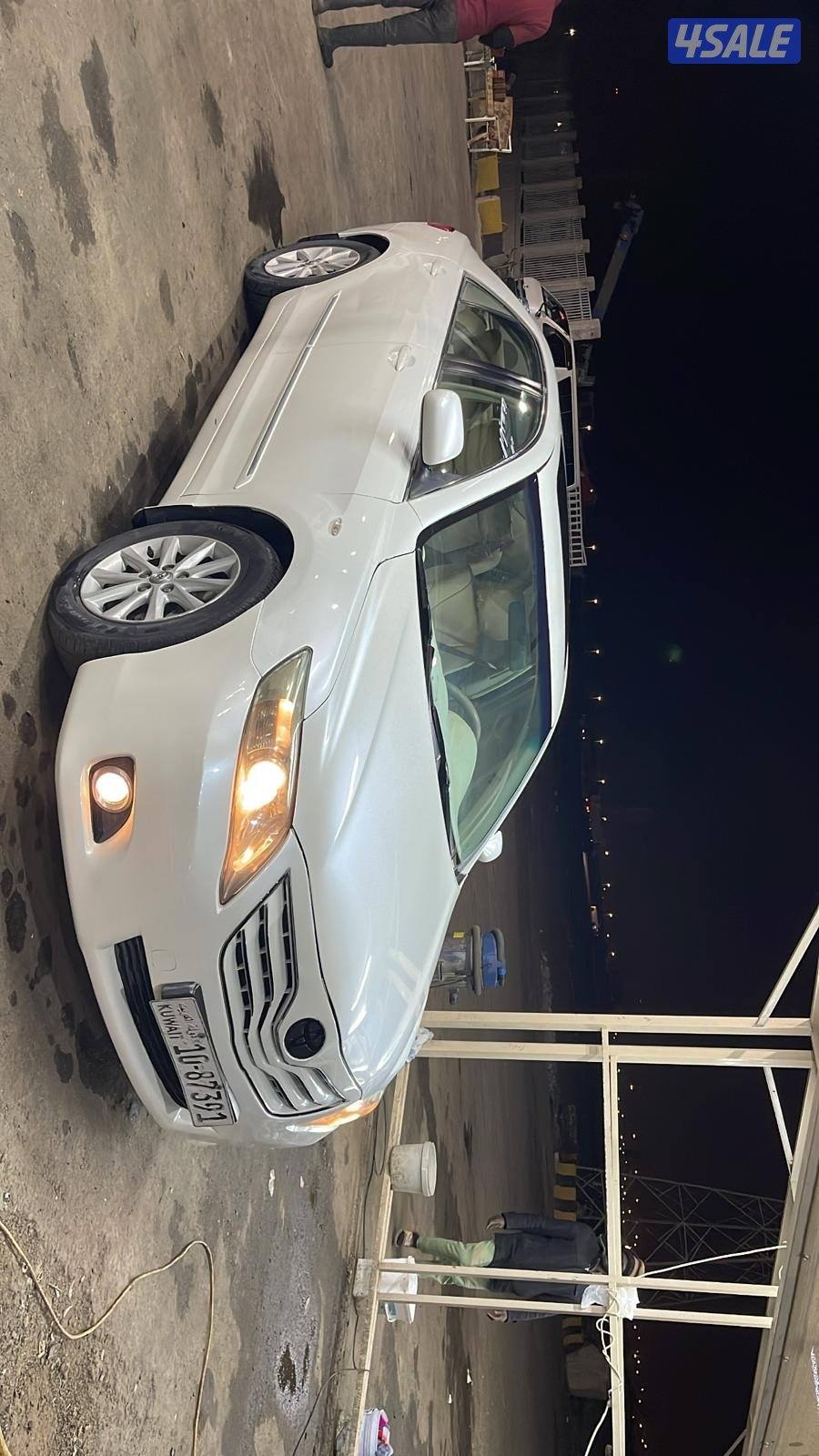 بحاله ممتازه1