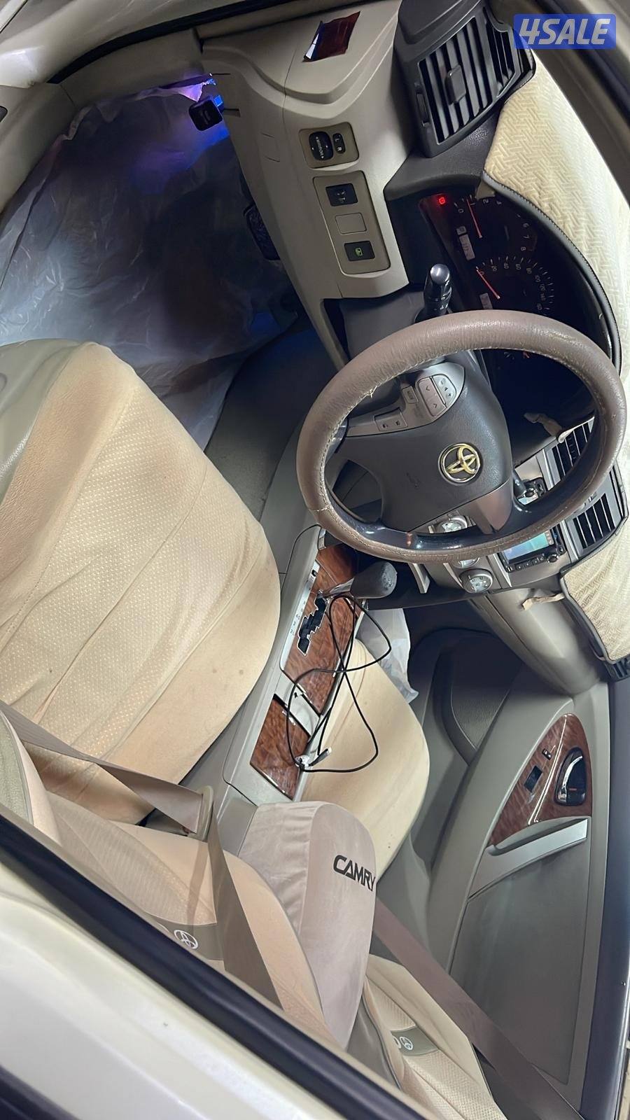 بحاله ممتازه3