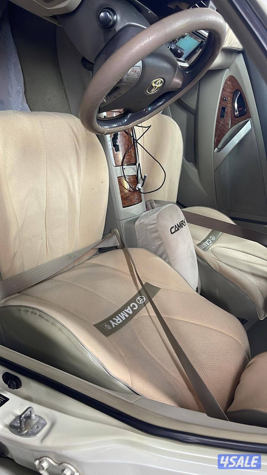 بحاله ممتازه4