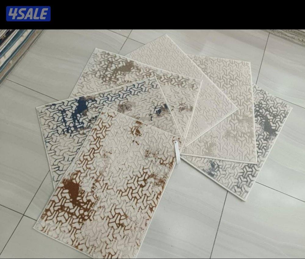 سجاد تركي نخب اول تصل نصل دقه في الموعد سرعة في التركيب12