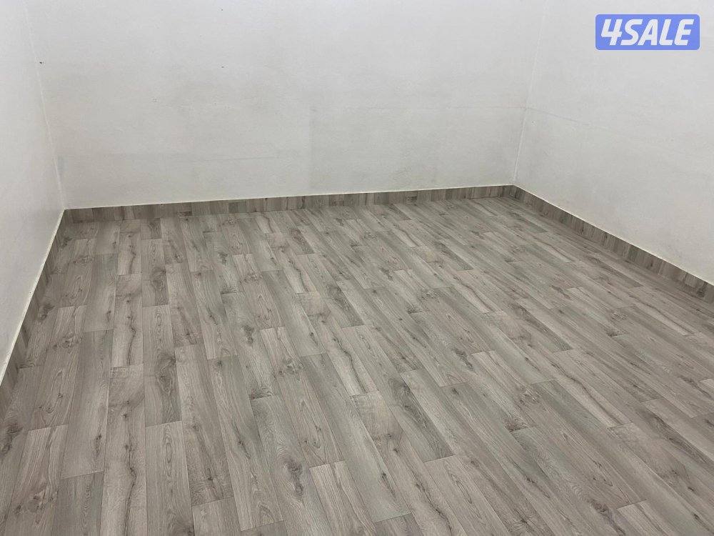 بديل باركيه بلاستك بلجيكي تشكيلة واسعة  يوجد موكيت5