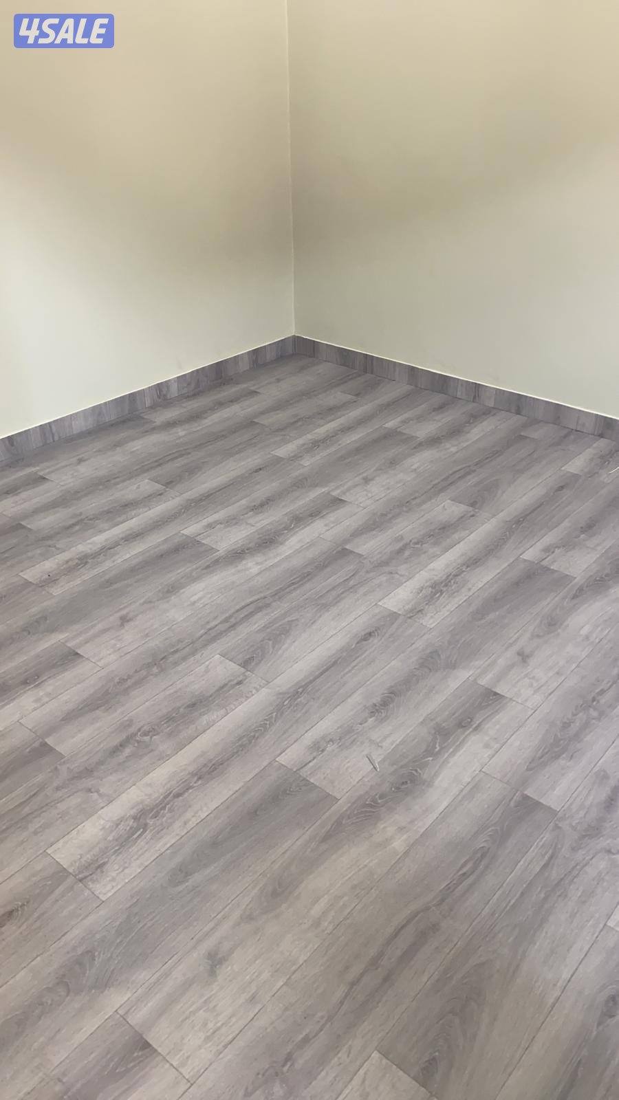 بديل باركيه بلاستك بلجيكي تشكيلة واسعة  يوجد موكيت6