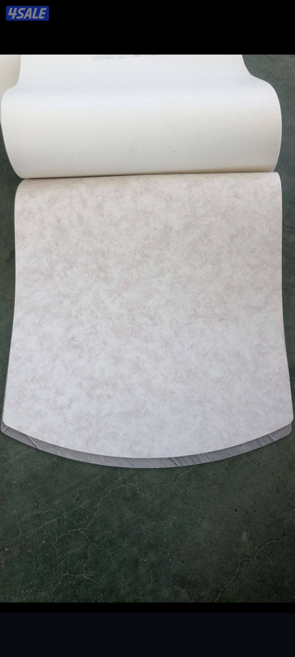 بديل باركيه بلاستك بلجيكي تشكيلة واسعة  يوجد موكيت9