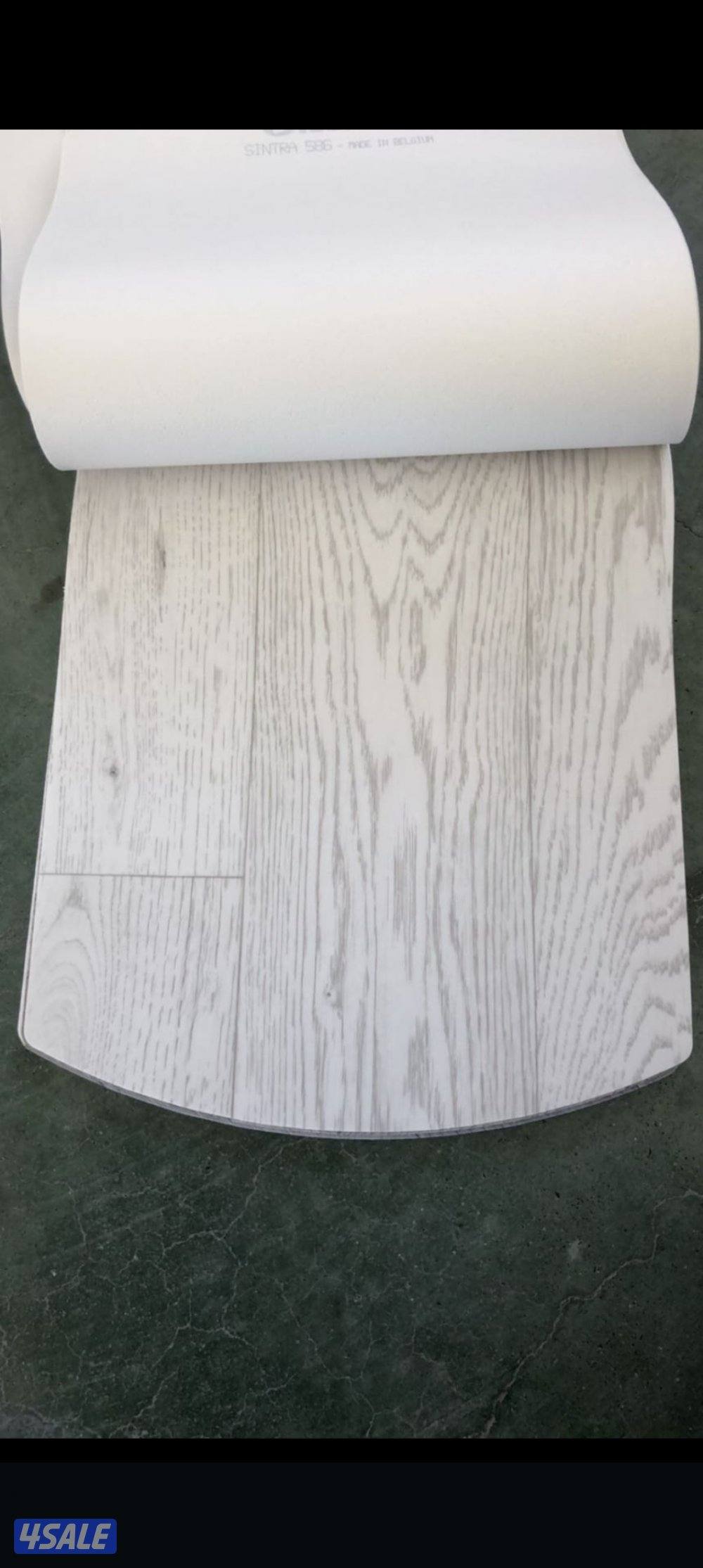 بديل باركيه بلاستك بلجيكي تشكيلة واسعة  يوجد موكيت10