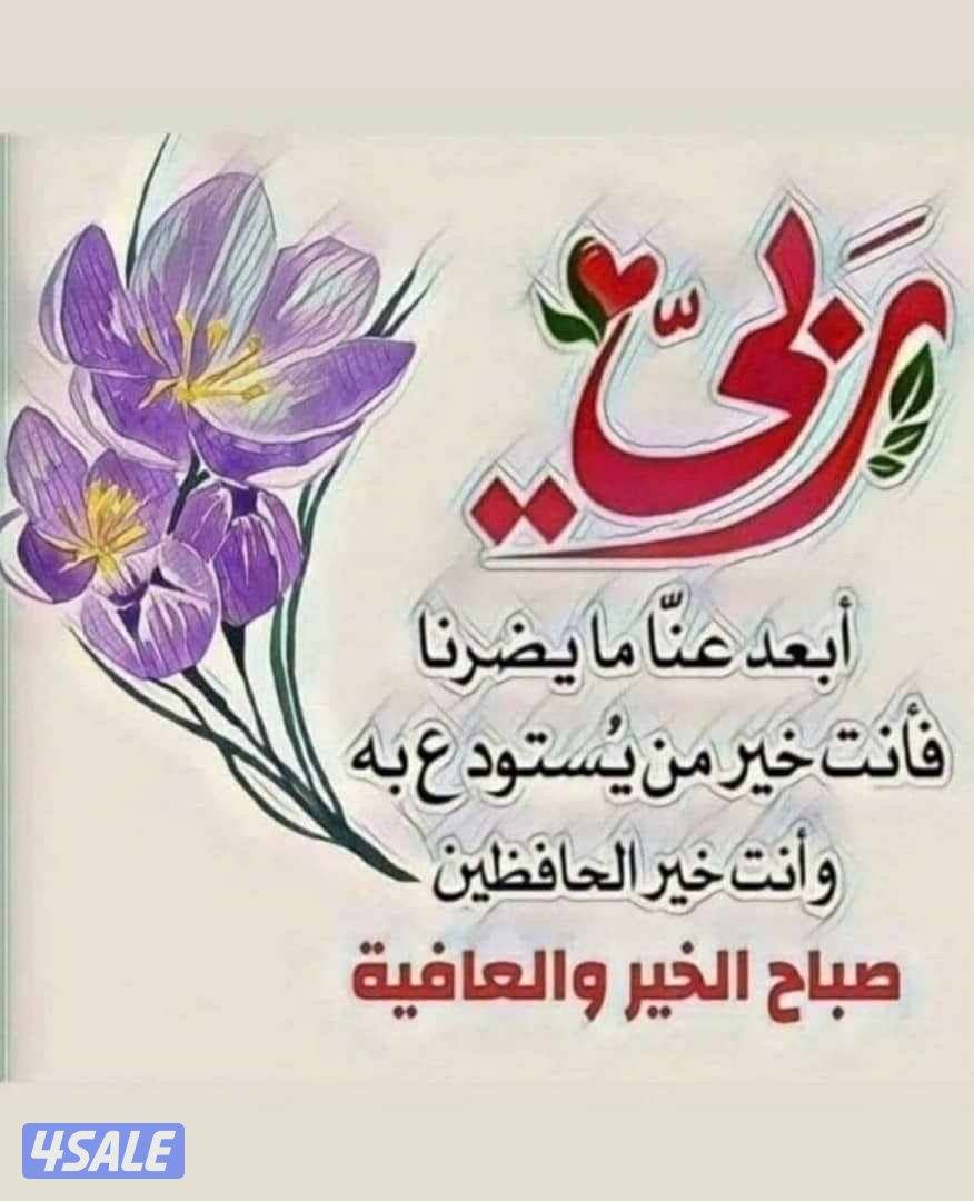 احمد اليمني0