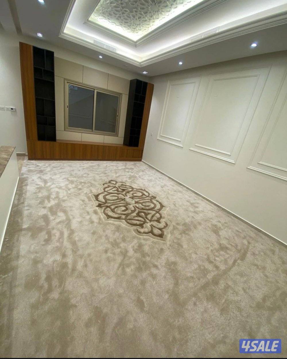 حفر يدوي جميع النقشات تفصيل مساند تبديل قماش11